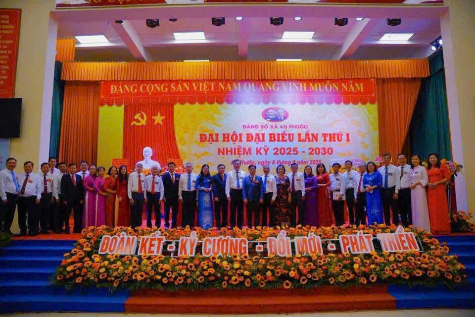 z6890510414349 ae0dd1eca6609bbf35c040cc6b20012f