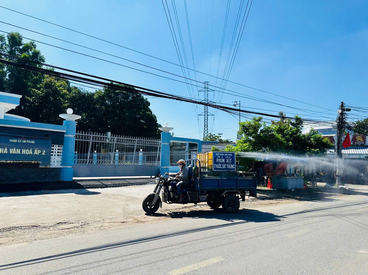 z7142121427481 a773dc0dd91c0a08d1ea3ab6cf456e2a