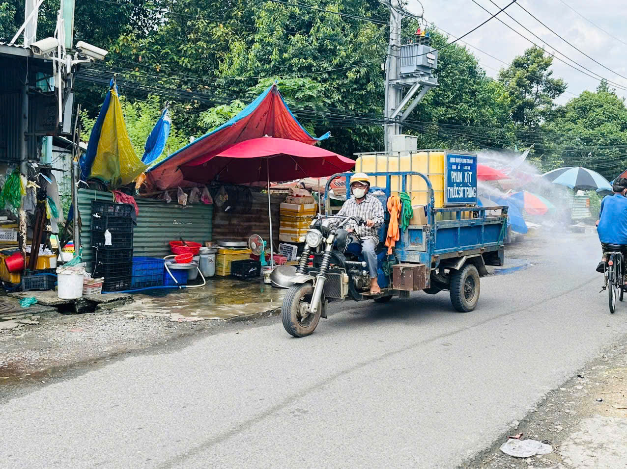 z7142121434144 51da0861faf0f5e31163344a465dd57a