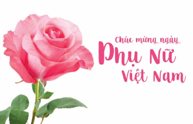 UBND XÃ AN PHƯỚC TỔ CHỨC HỌP MẶT KỶ NIỆM 95 NĂM NGÀY THÀNH LẬP HỘI LIÊN HIỆP PHỤ NỮ VIỆT NAM (20/10/1930 – 20/10/2025)