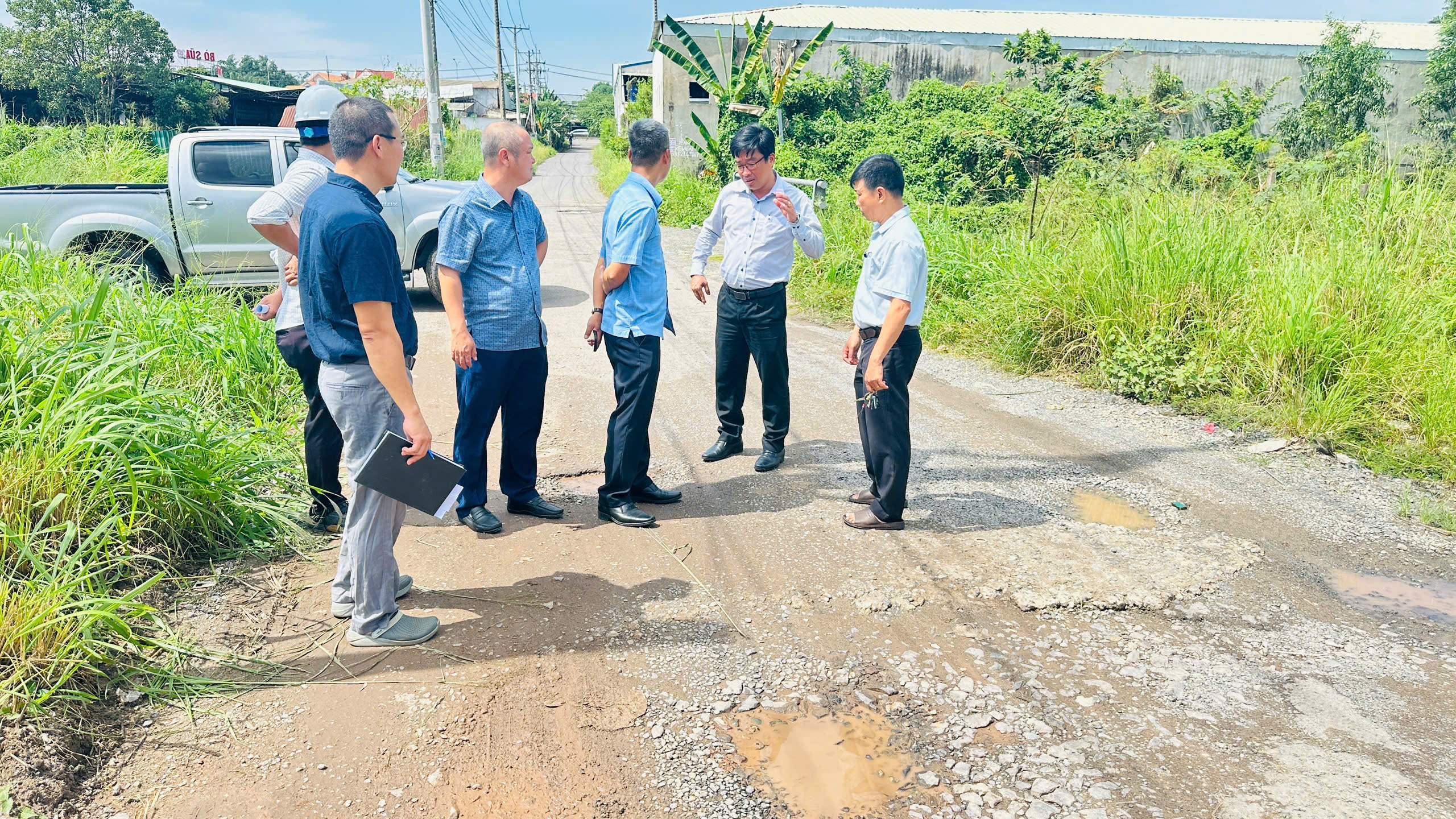 z7121819273148 d6dcc7fdfea978d93449901744301bd6