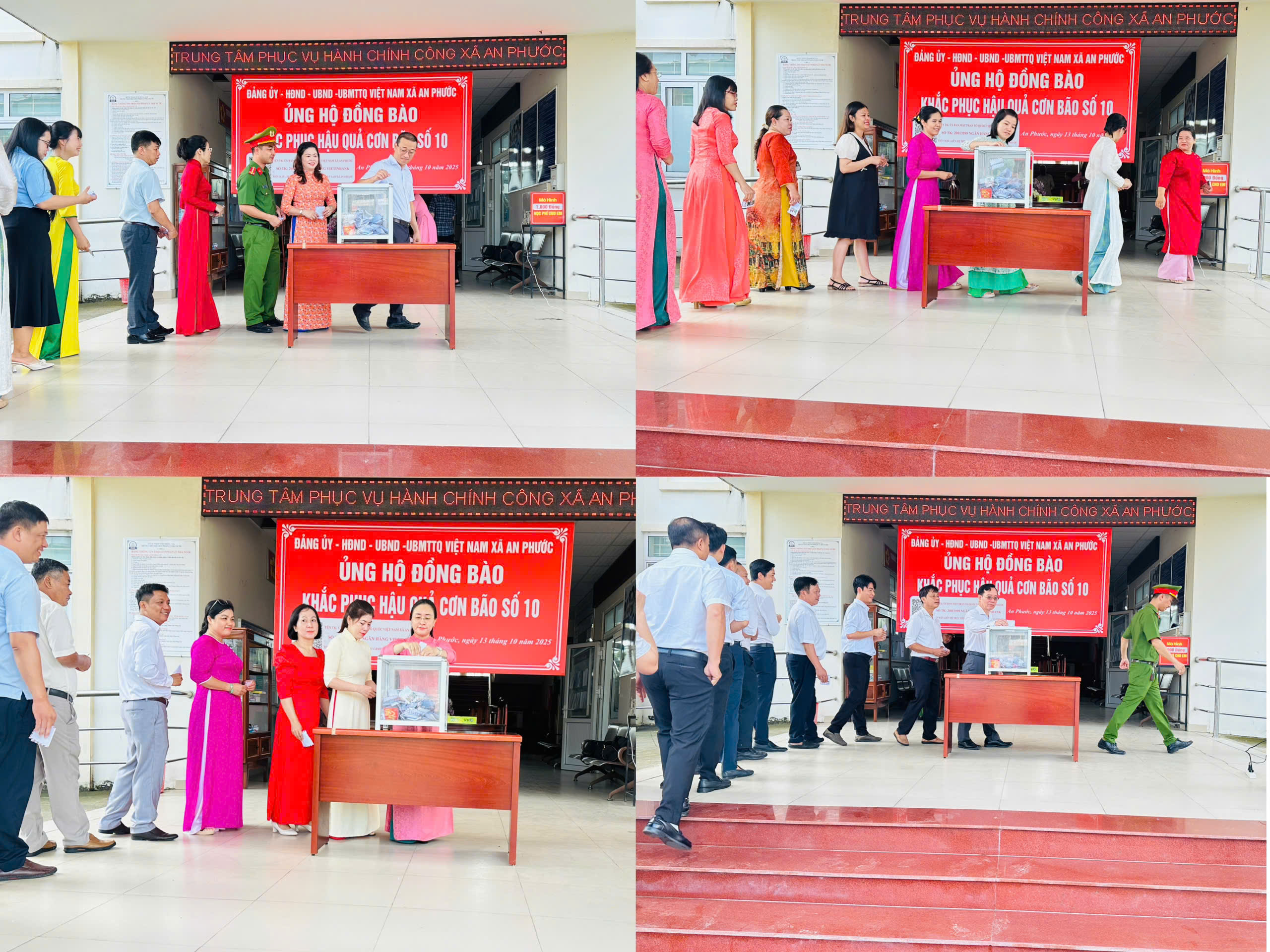 z7110764629034 5e600df2f6385c0e718cdf8a424ab4ba