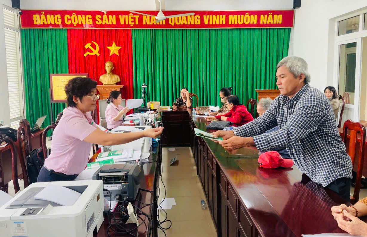 z7110975832467 82231dfccca178a1626e2890bf8f1dc4