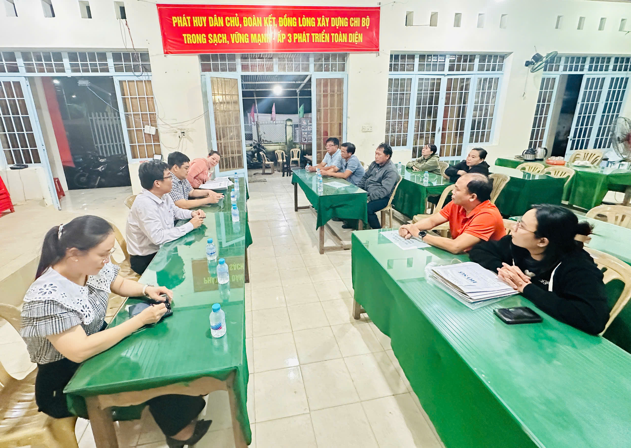 z7100058744180 adcc81d88b5c092825911139b181c2b0