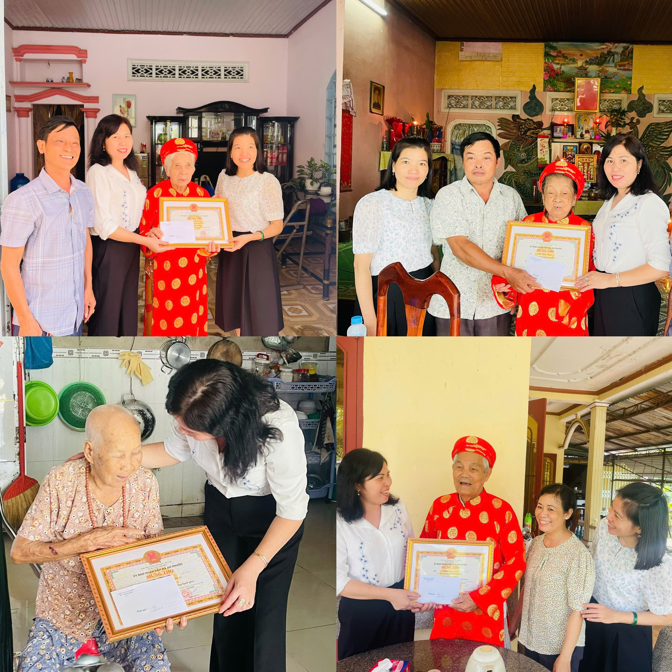 z7076126389873 e7f32e37f475ea848996f57d40319018