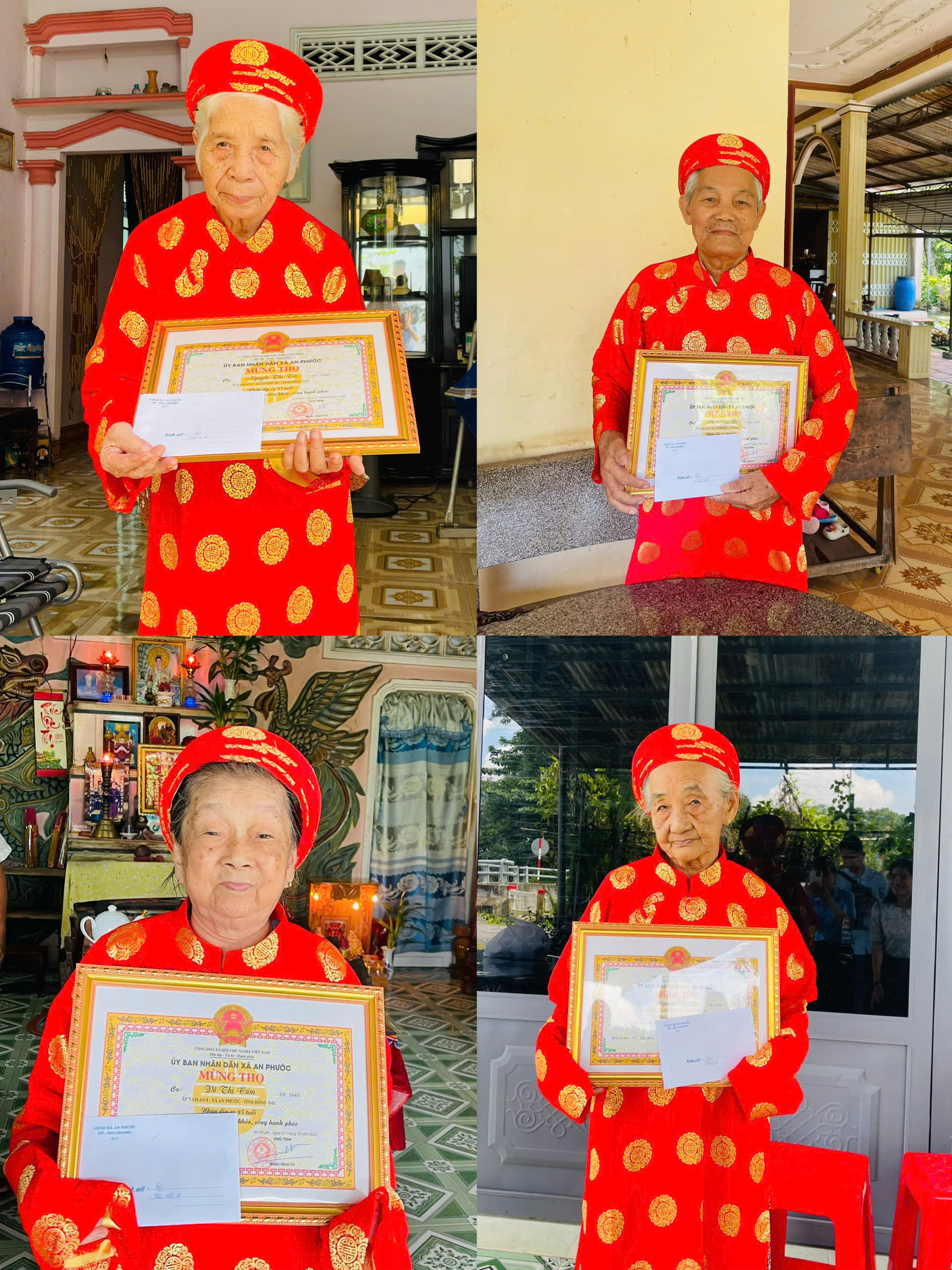 z7076126407751 2eda37e2e0e49be118d6fe85a8c6e0e9