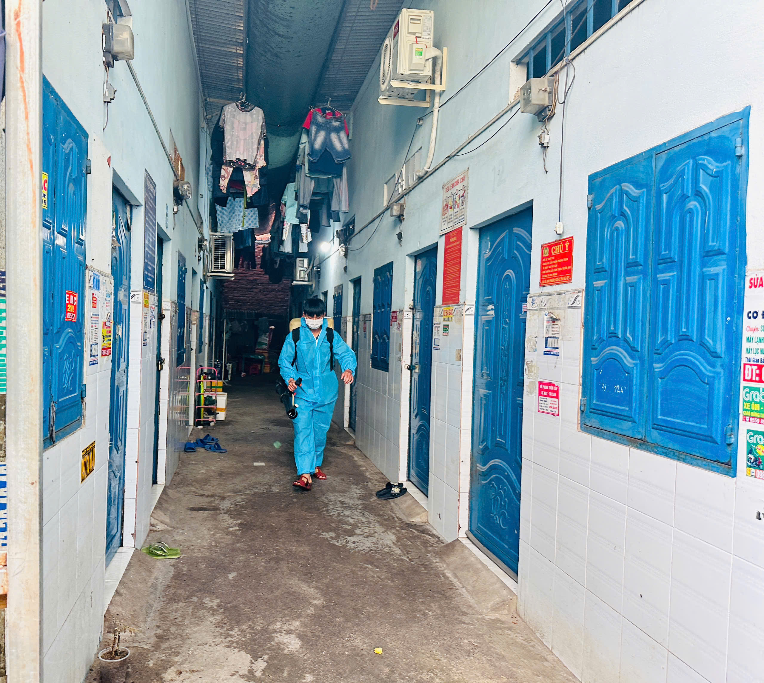 z7133617340241 c6b883bdcaacfcf1fa0102e0a0270e9c