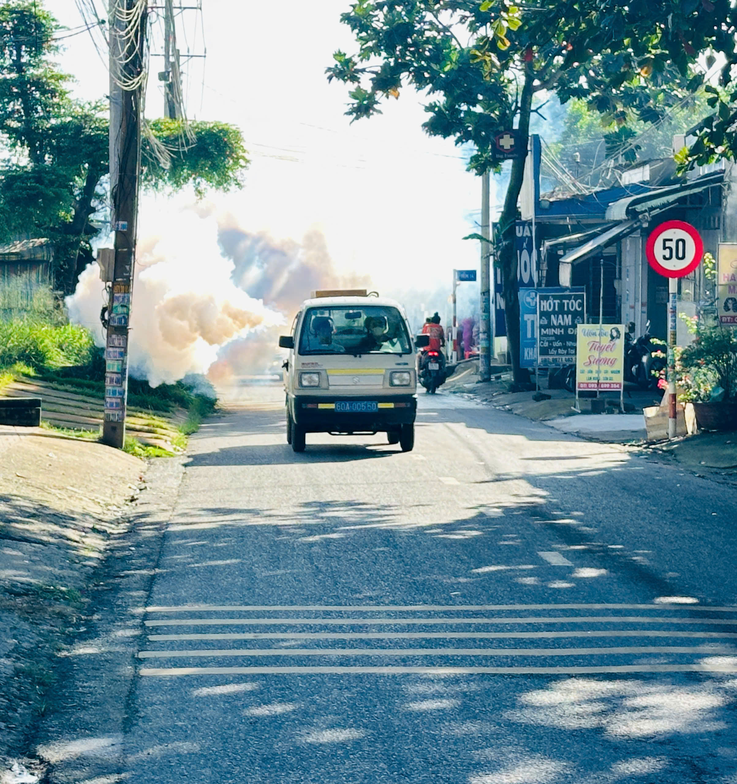 z7133617352723 7720c7ae45e55ee737da0d8f30085582