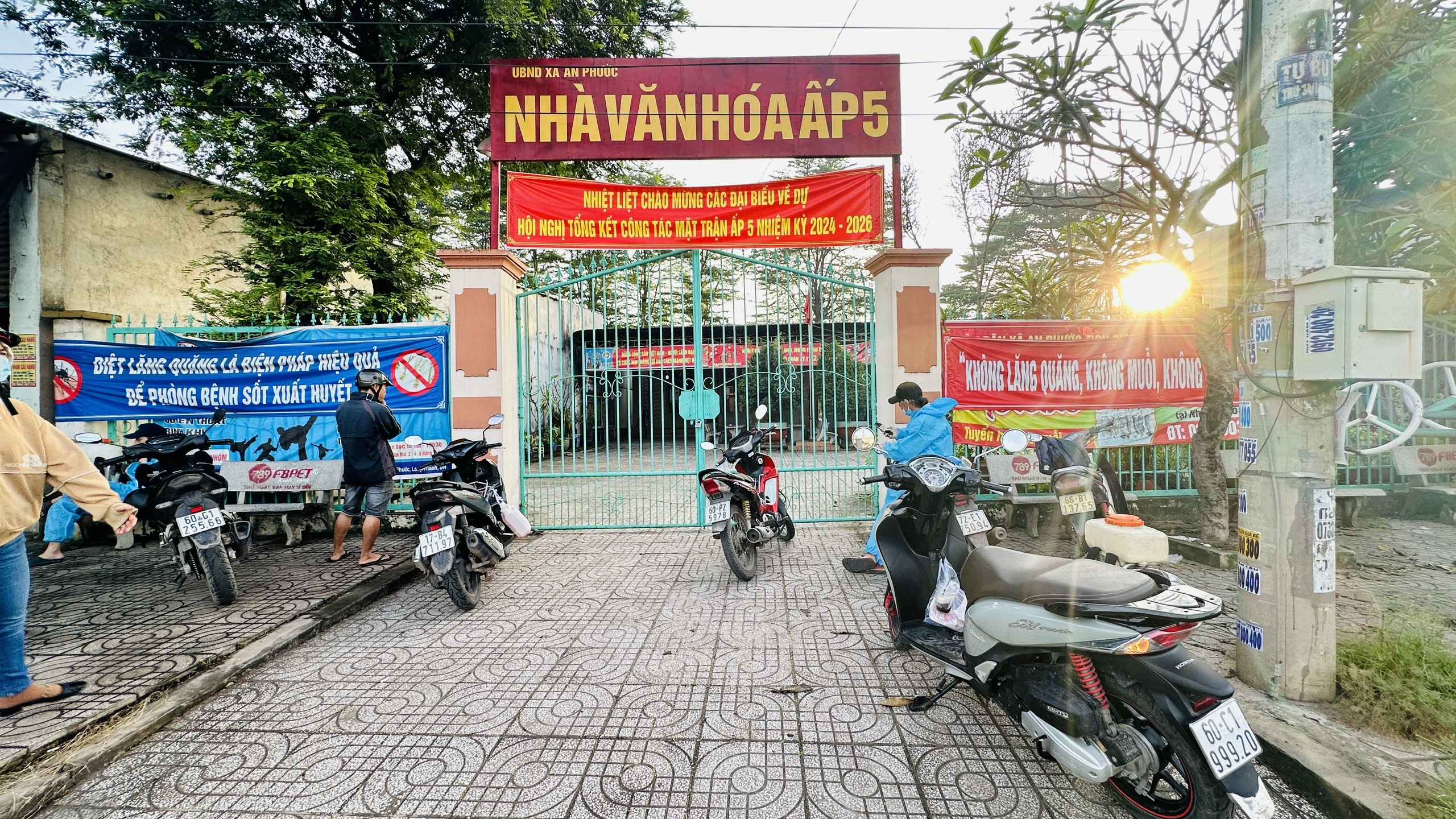 z7133621079704 eecced4b662333338c783b552328da90