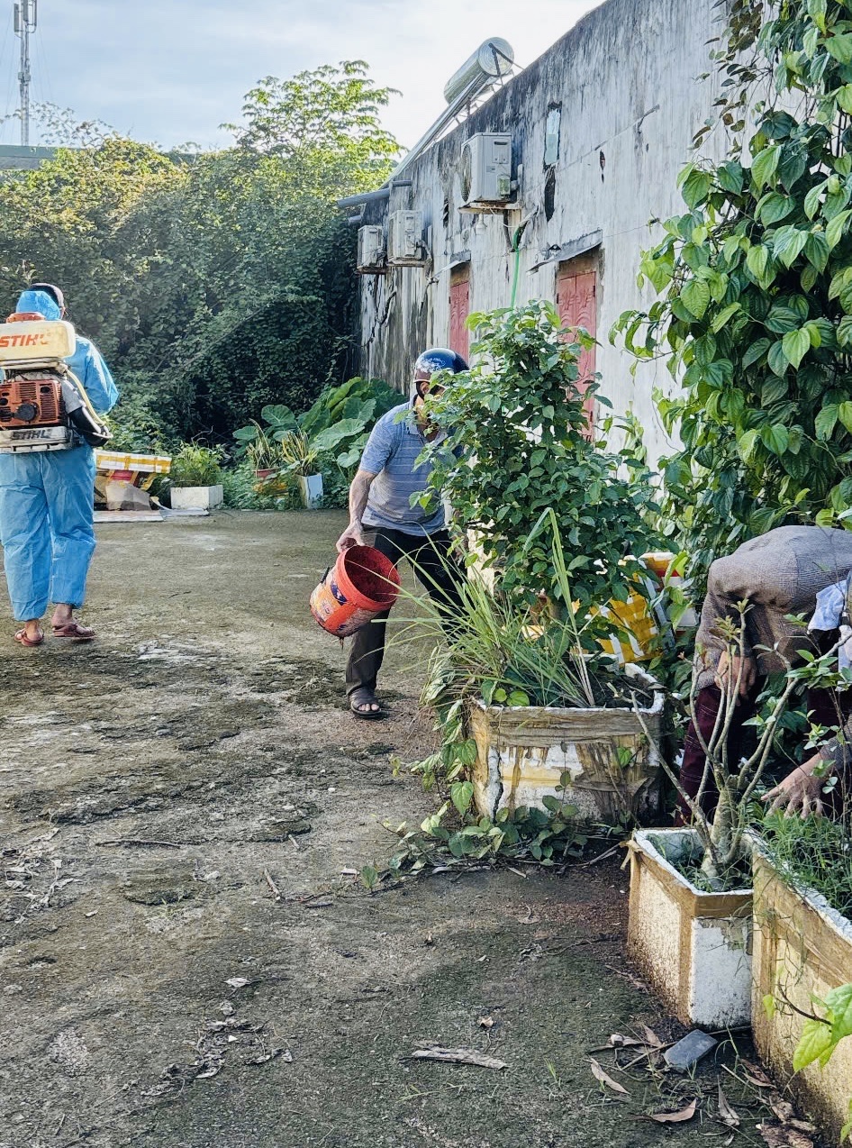 z7133744925109 17ca3aa2b035097f77eadcd1b131da55