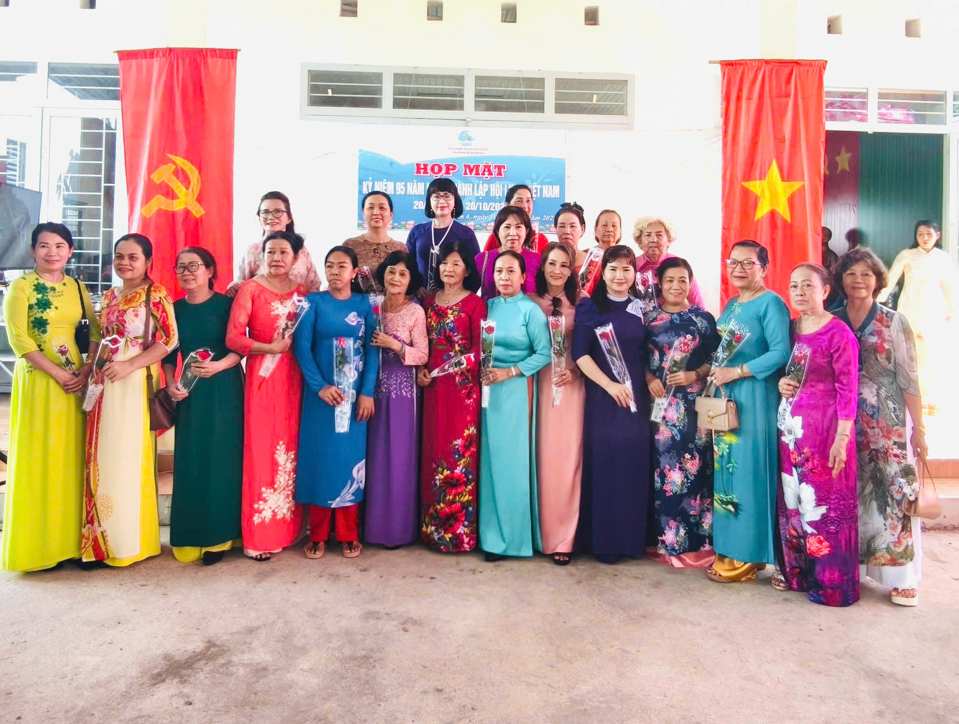 z7133795643179 d8514a1961261103069c9cd18013089f