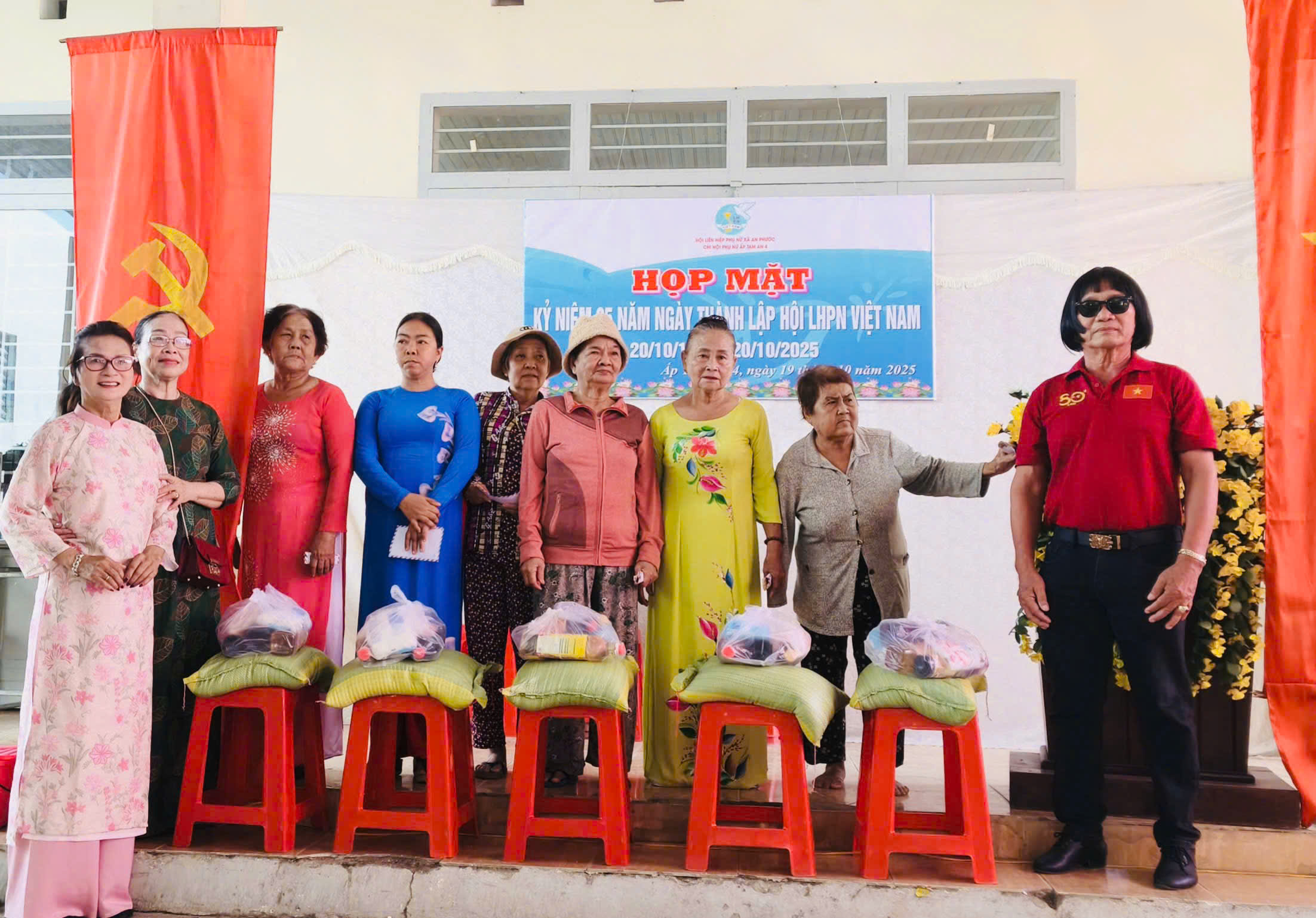 z7133795647798 52c844facaed7459f724315b8d040dc1