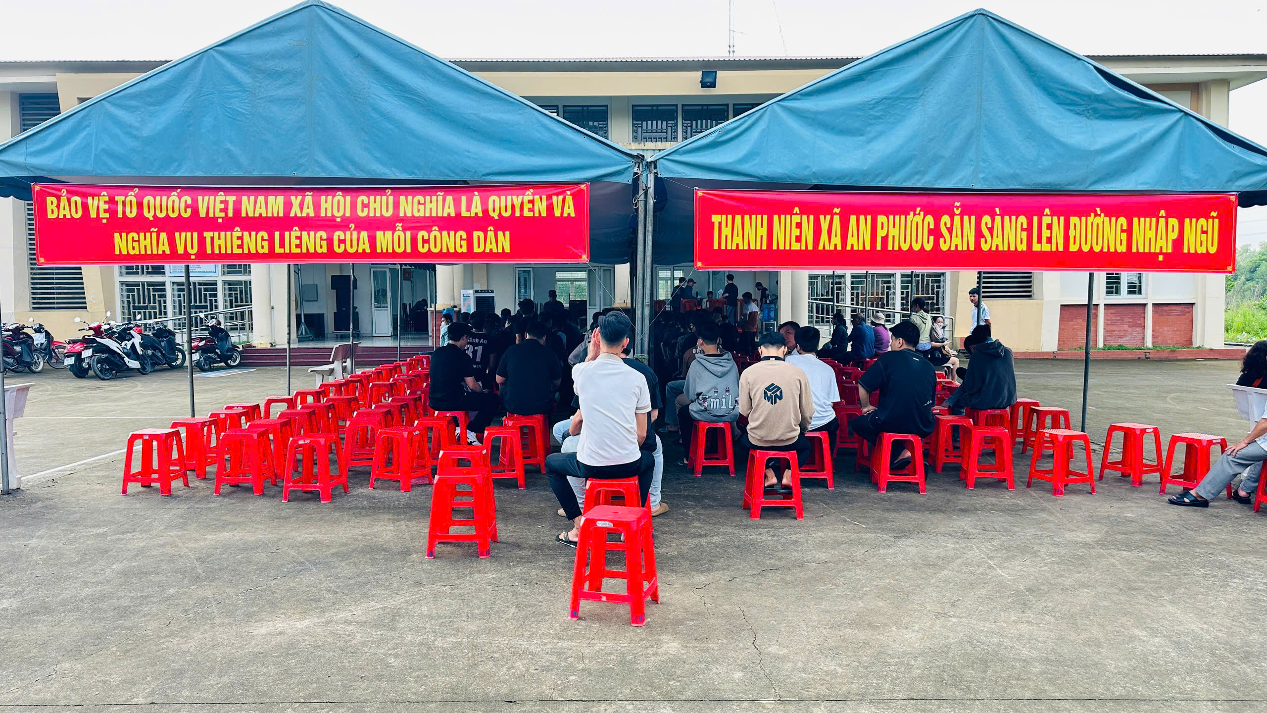 z7146330357201 d7a2441c1a09a290adf781b3a8fb1a50