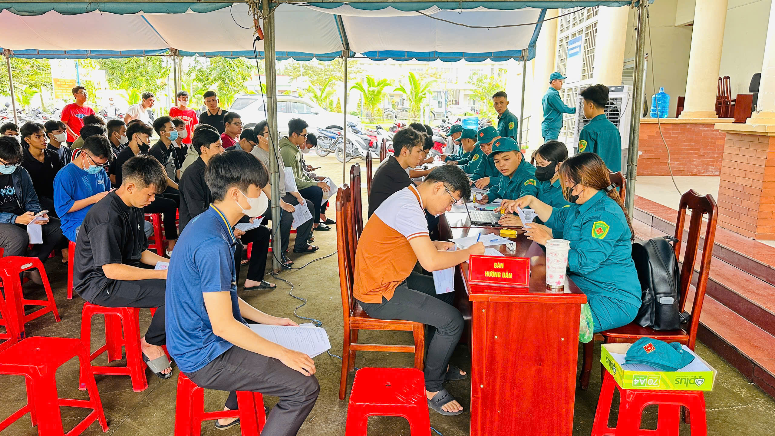 z7146330366460 8e35acfe3d3dae68b19dfbd2d19c23ed