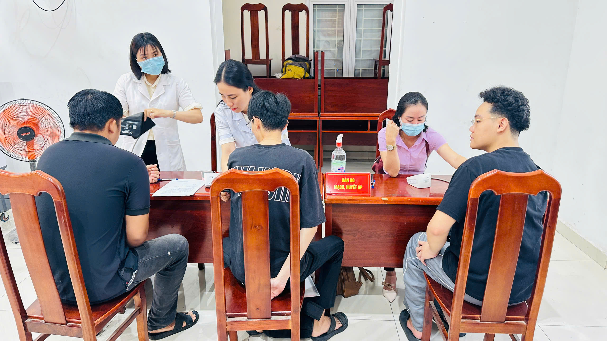 z7146330373518 d6ee07900a610fab24b6c3a03f962fe1