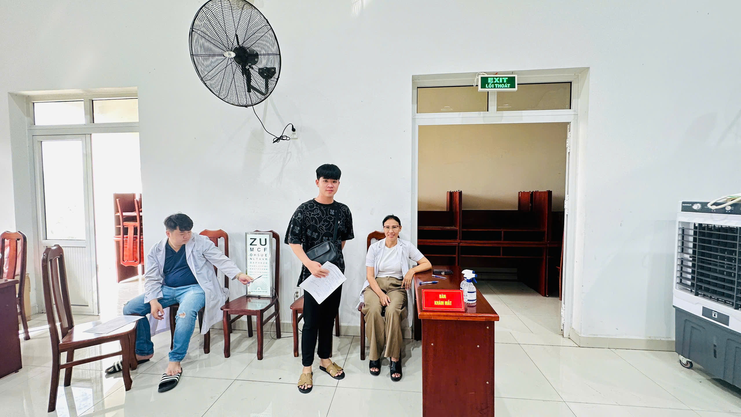 z7146362476082 47c54d38de871db9d7f126a2a6aa1018