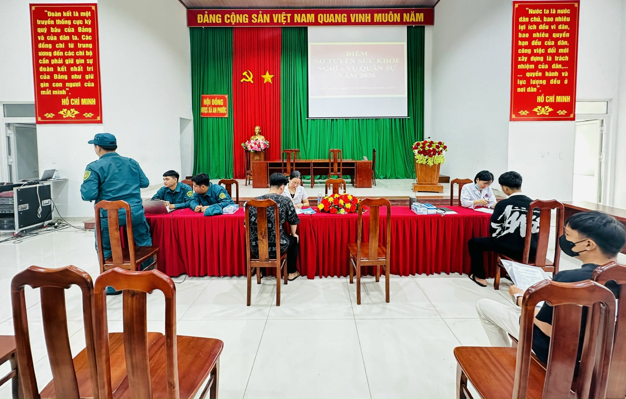 z7146366600516 346684aa10fb3c90bcb859a55cce664b