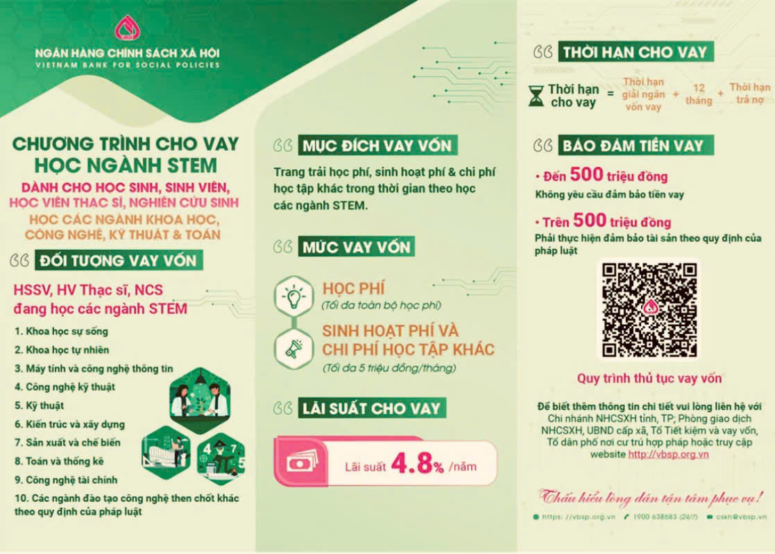 z7146527054213 a51bb1c3d10a5c75d0727c96fdbeea19