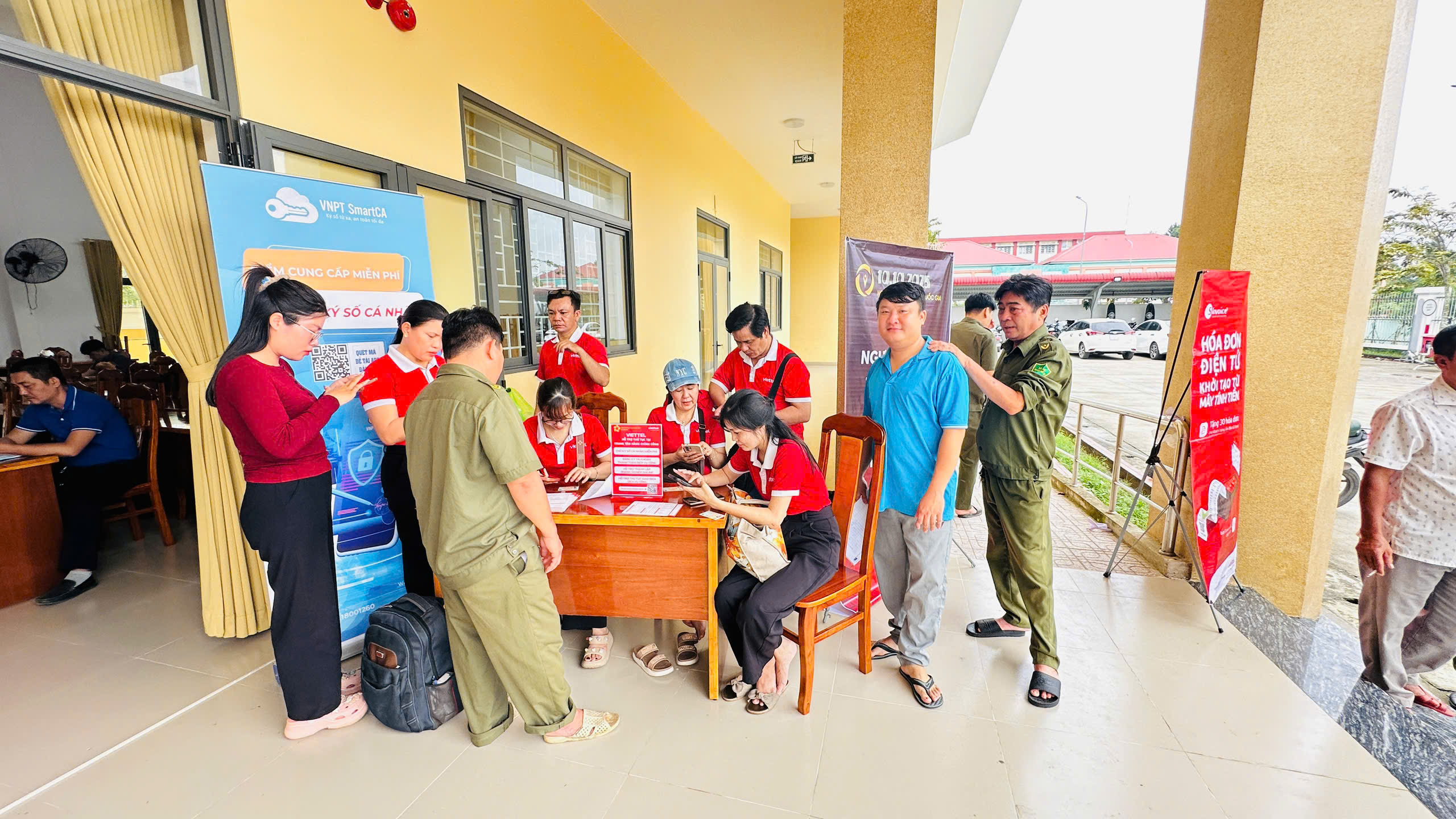 z7153285471567 4b0092c239db3e47726d741747805cbb