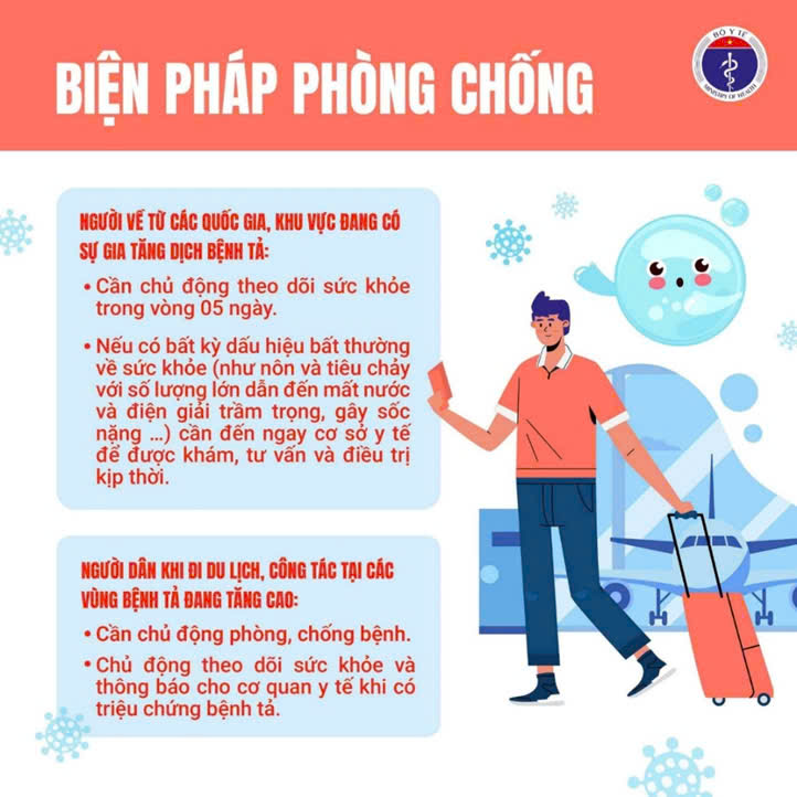 z7159344483066 6eb1d6eb08a364bb1e07b4c5a6525cba