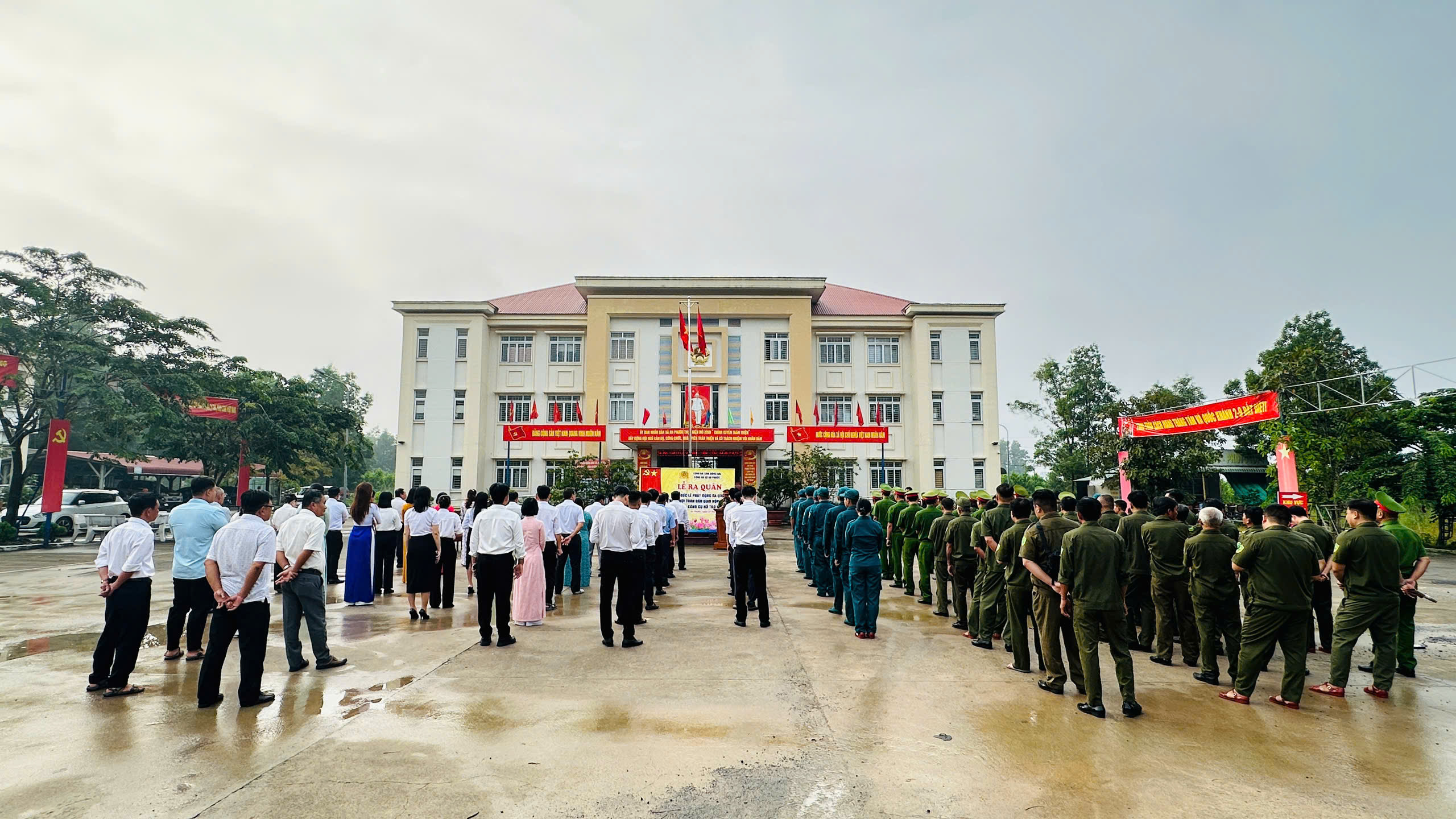 z7158801789060 5832d0eb7df6c89657d058ddcd1b7a27