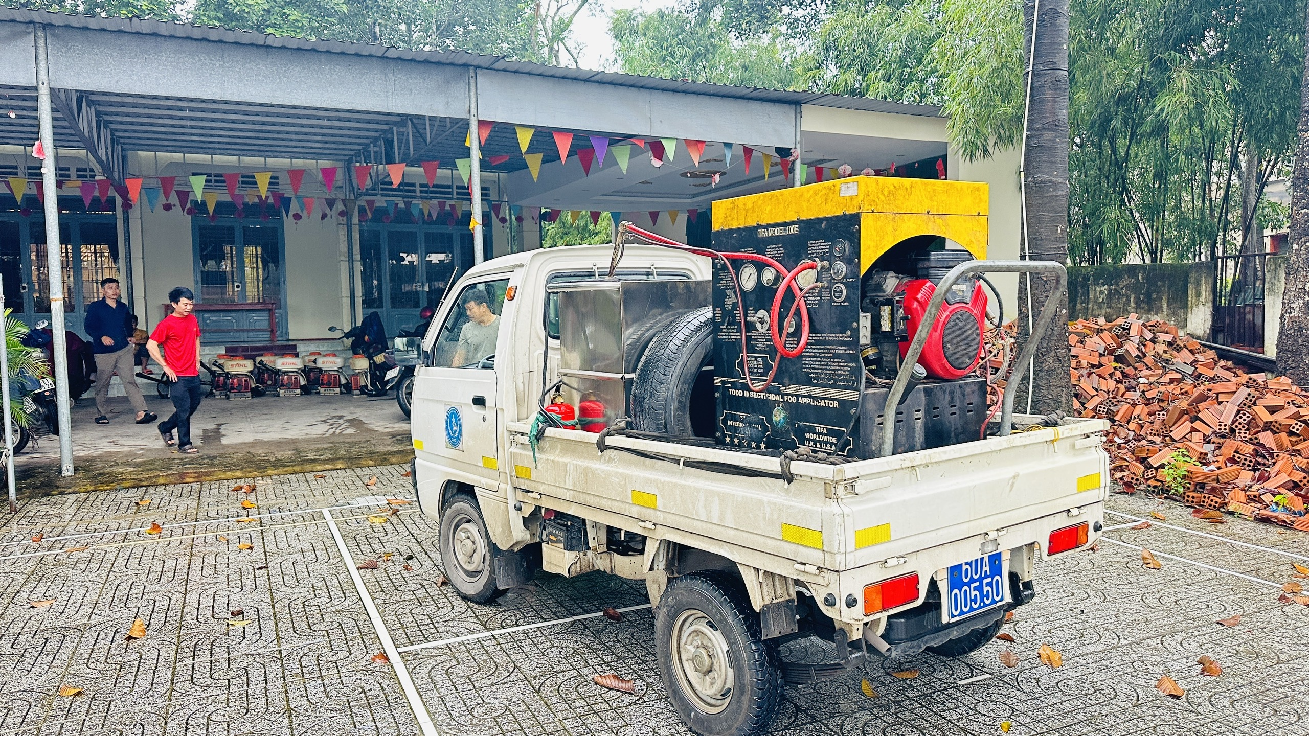 z7162781031082 006a2bcc56a7cca50e71cd5ac632bf36