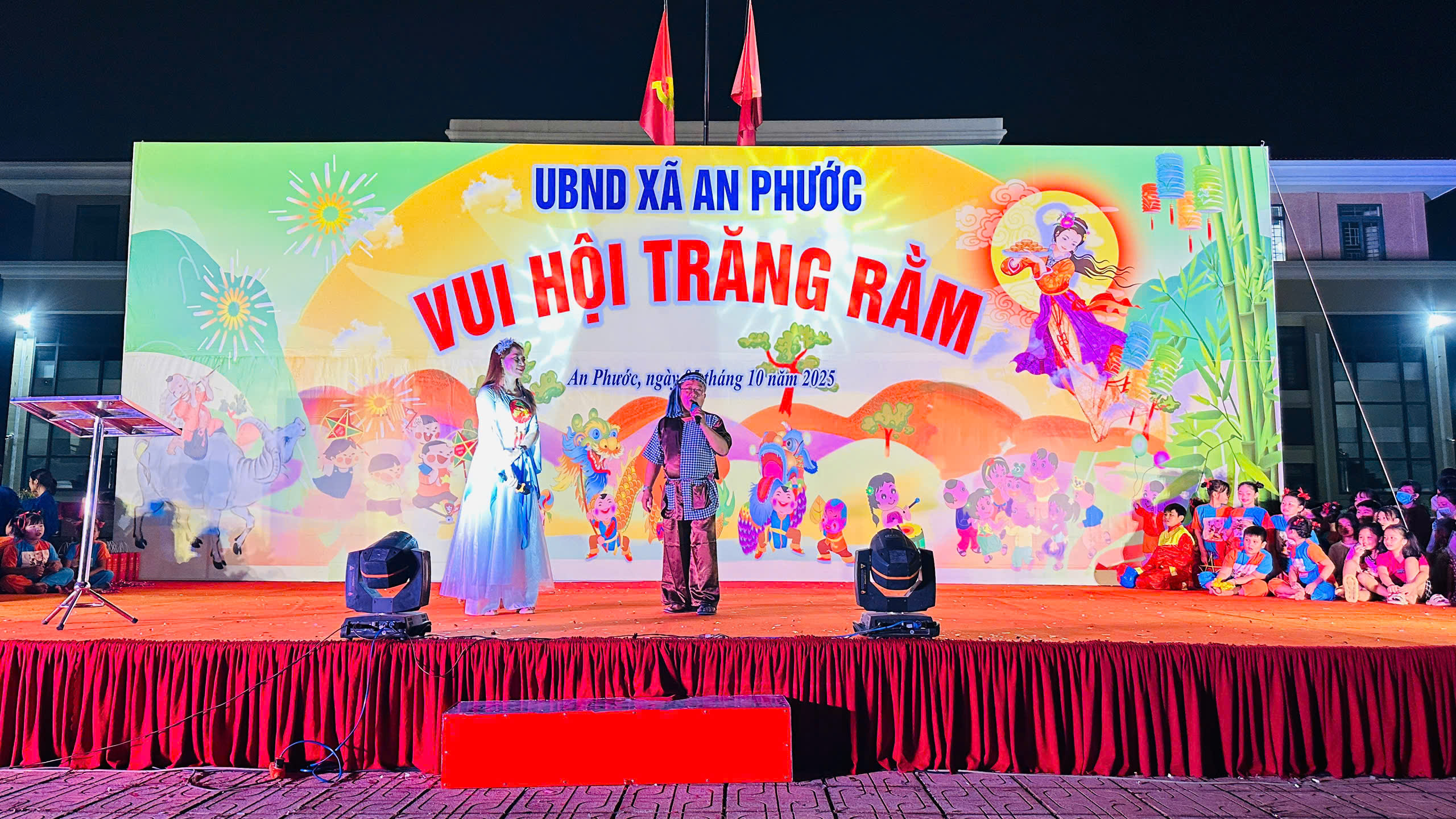 z7085556459122 347d2fc4c4e6775f8e1b01bb49aadf40