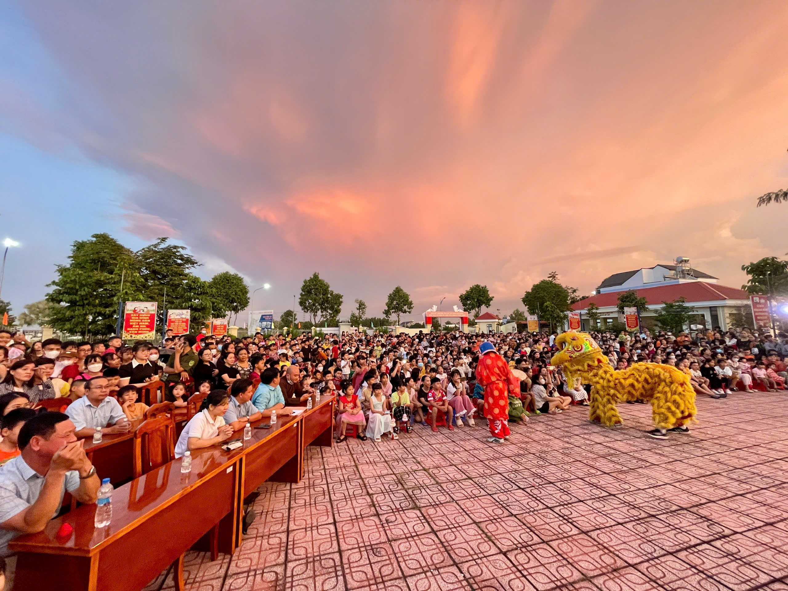 z7085556514512 1b6297b9e26d18576fc8231568a20a06