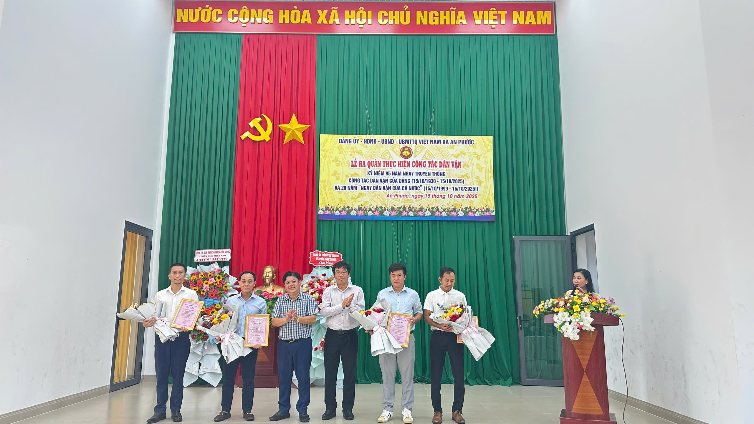 z7118938624881 edad7eefaabefb449dfd024c8ac9050e