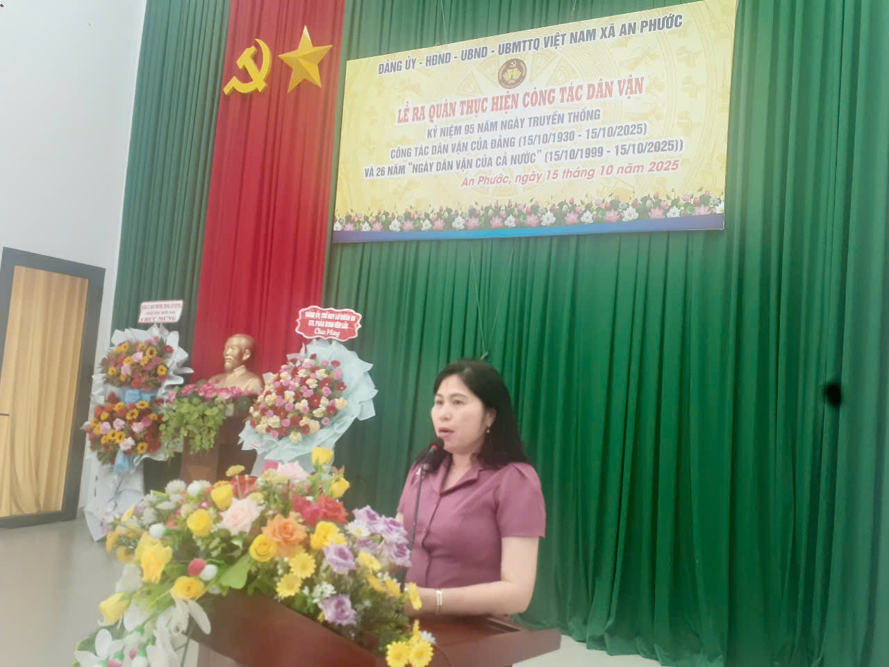 z7119118494668 6fff6955e65602c01bfea3d5c9865217