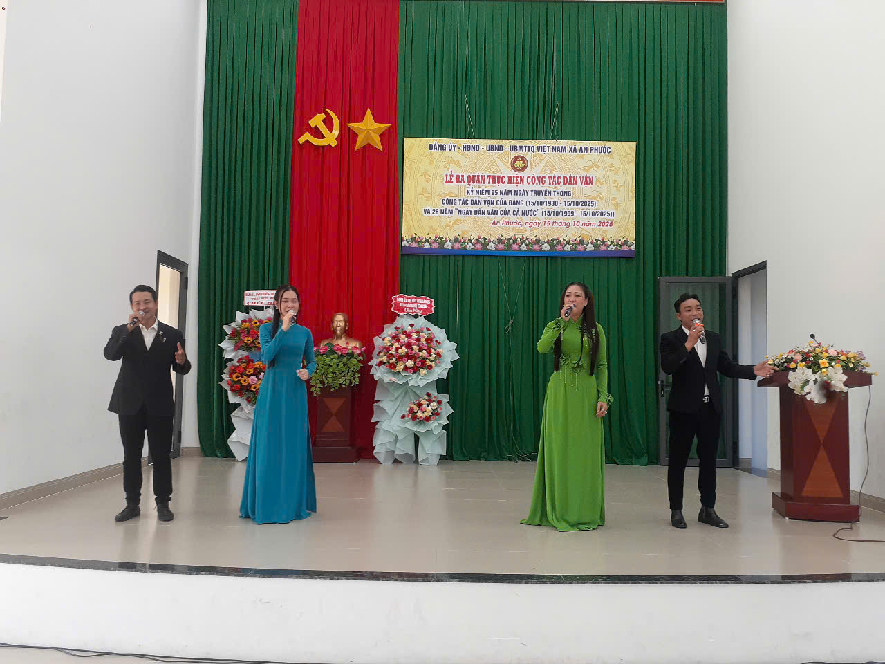 z7119118542375 0520557963e967a4d146001f9d00251b