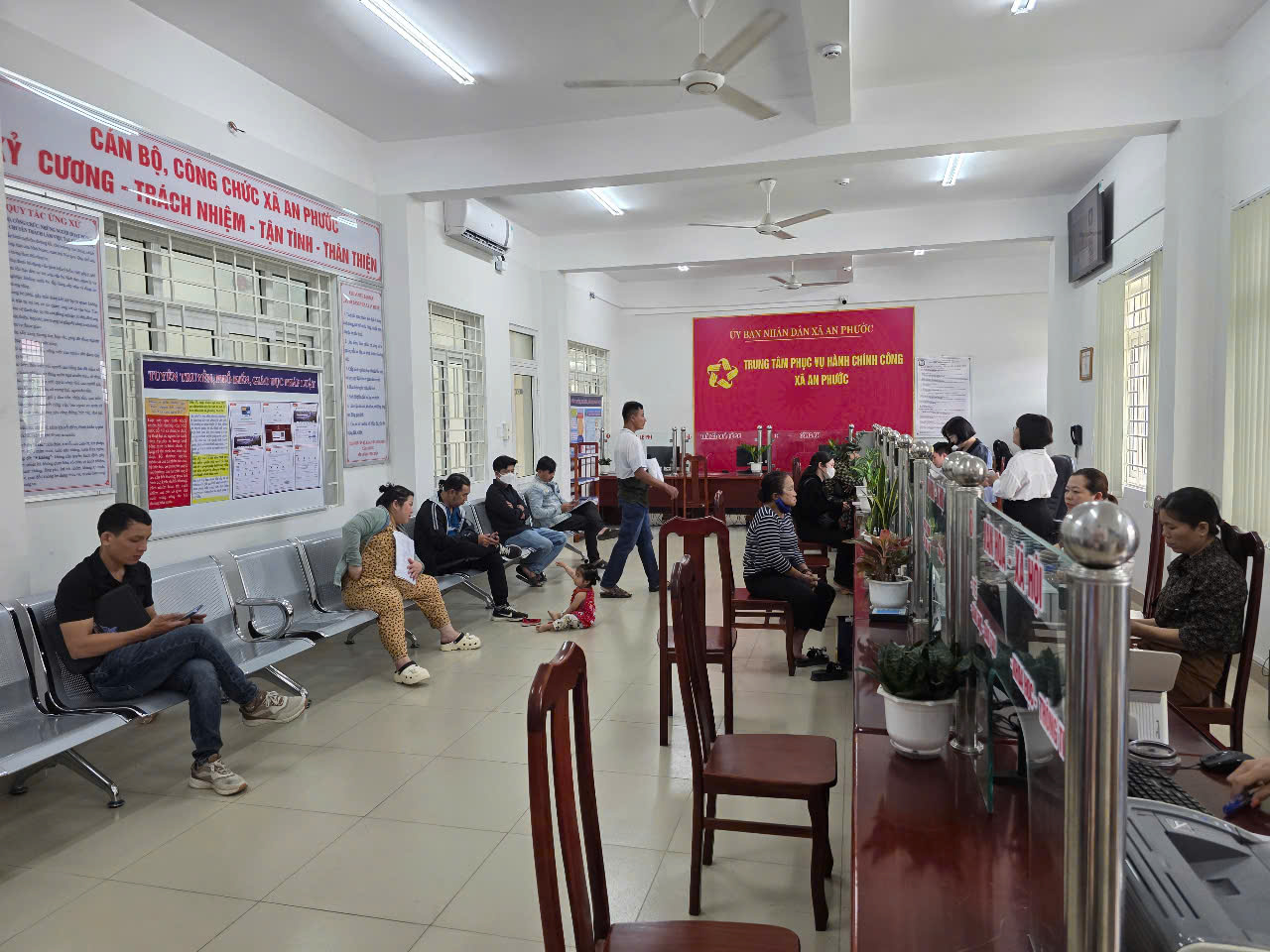 z6819593289854 f0a41d4adfa508fbb17304e106490eec