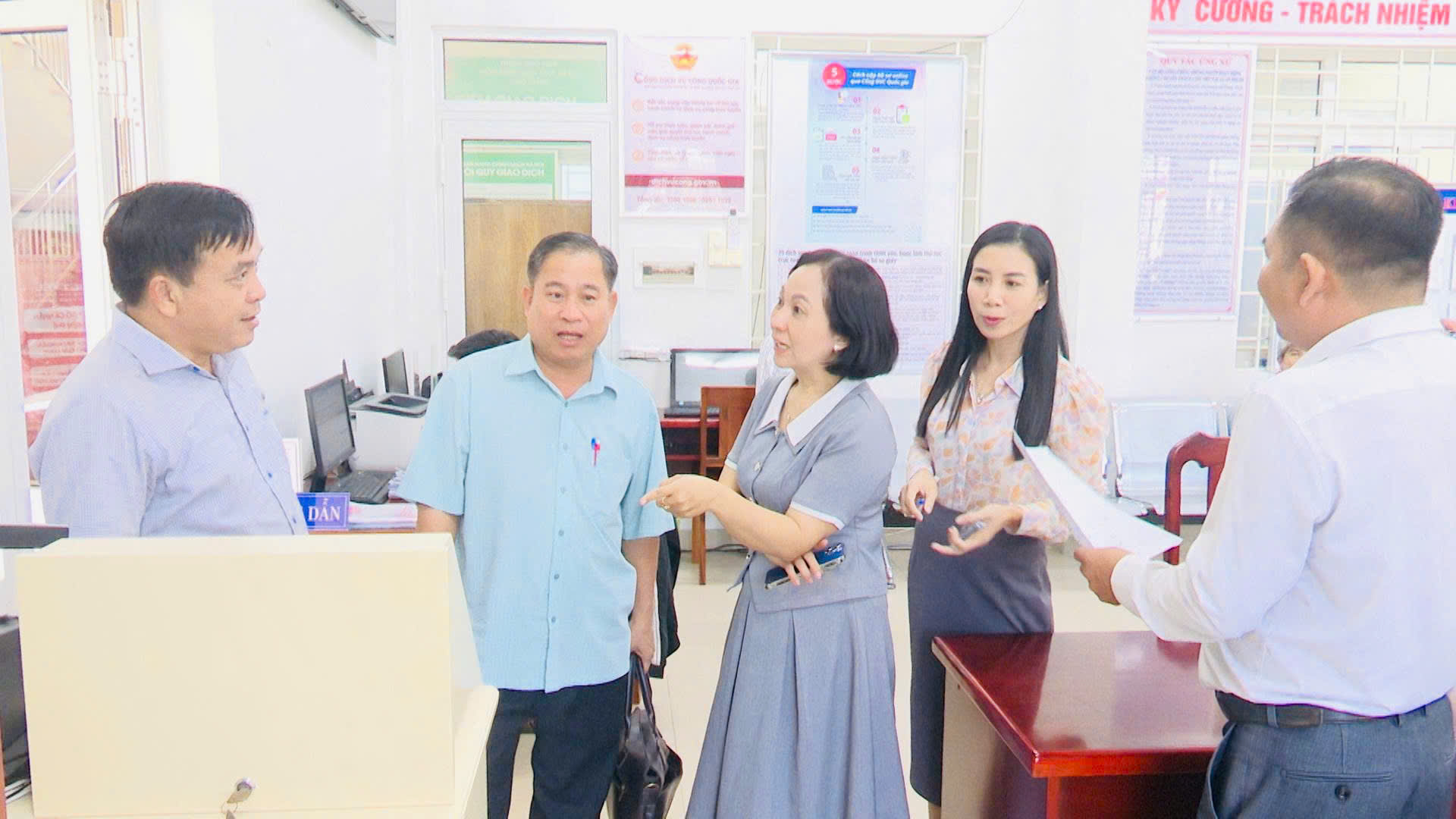 z7248448299760 38e31caae6b3d6462817eadbf3847d22