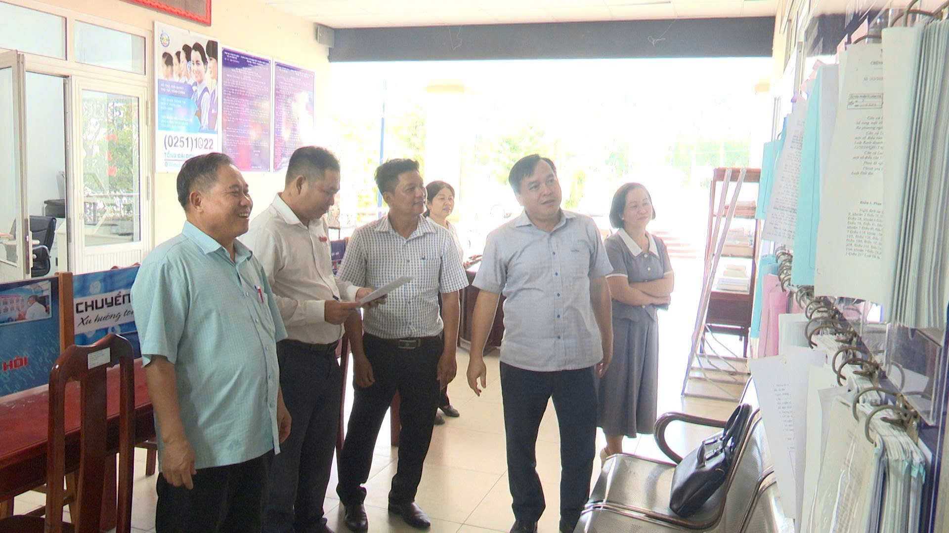 z7248448306343 ff44a7c6f3ed622e52ed587c1d7f0105