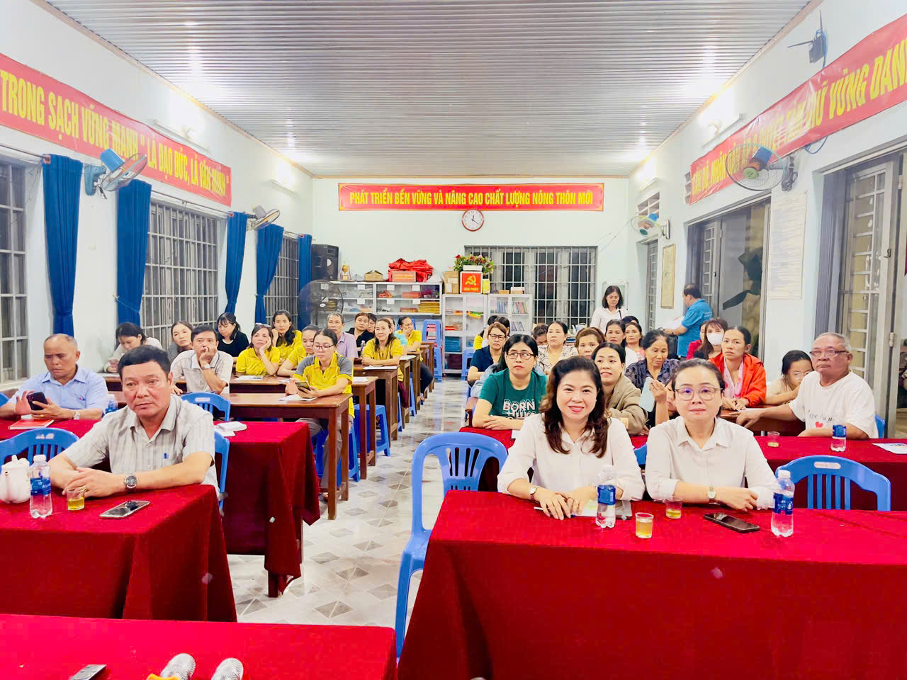 z7248552097317 38c41561fbeaca1af85938dec4c4002d