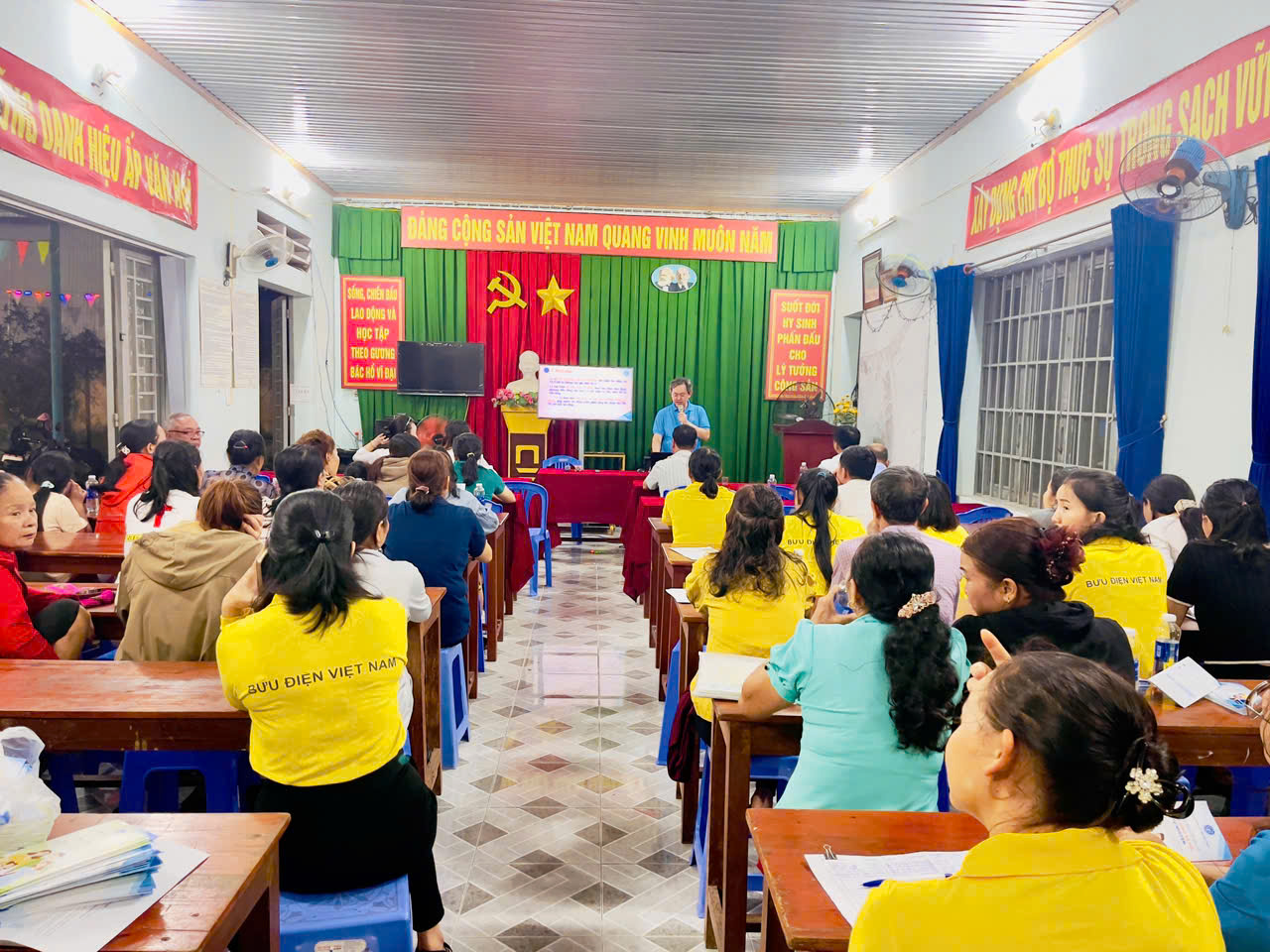 z7248552521285 1bb20a72bc10919c6bbbff7680324fb6