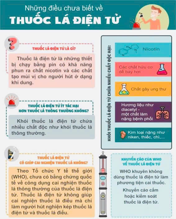 z7259935850424 856b87cb7d0ce410e321f2a8f27962f4