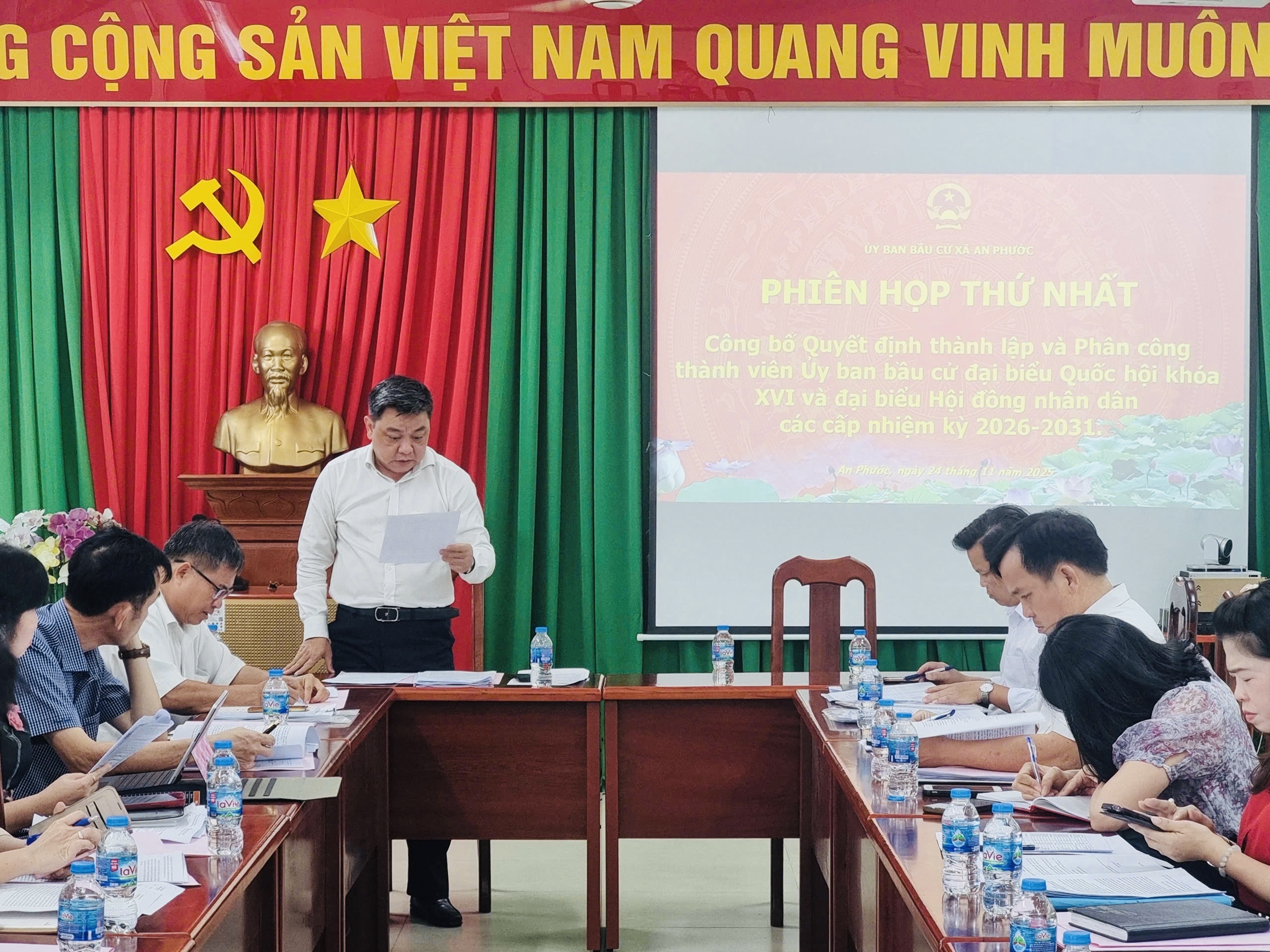 z7260087011751 10eef353938e6a8ff952cbbbb53a6d07