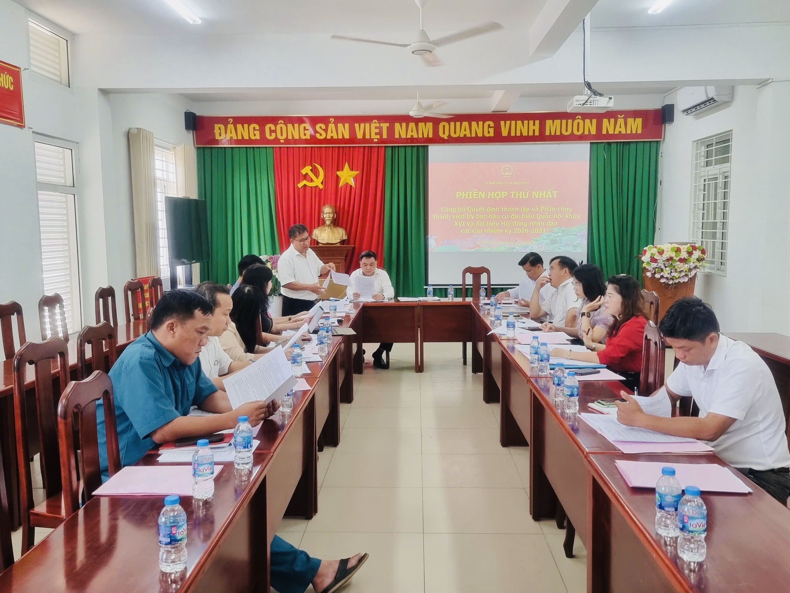 z7260087027186 2f39a86abb142d720faf81e3745ab3c9