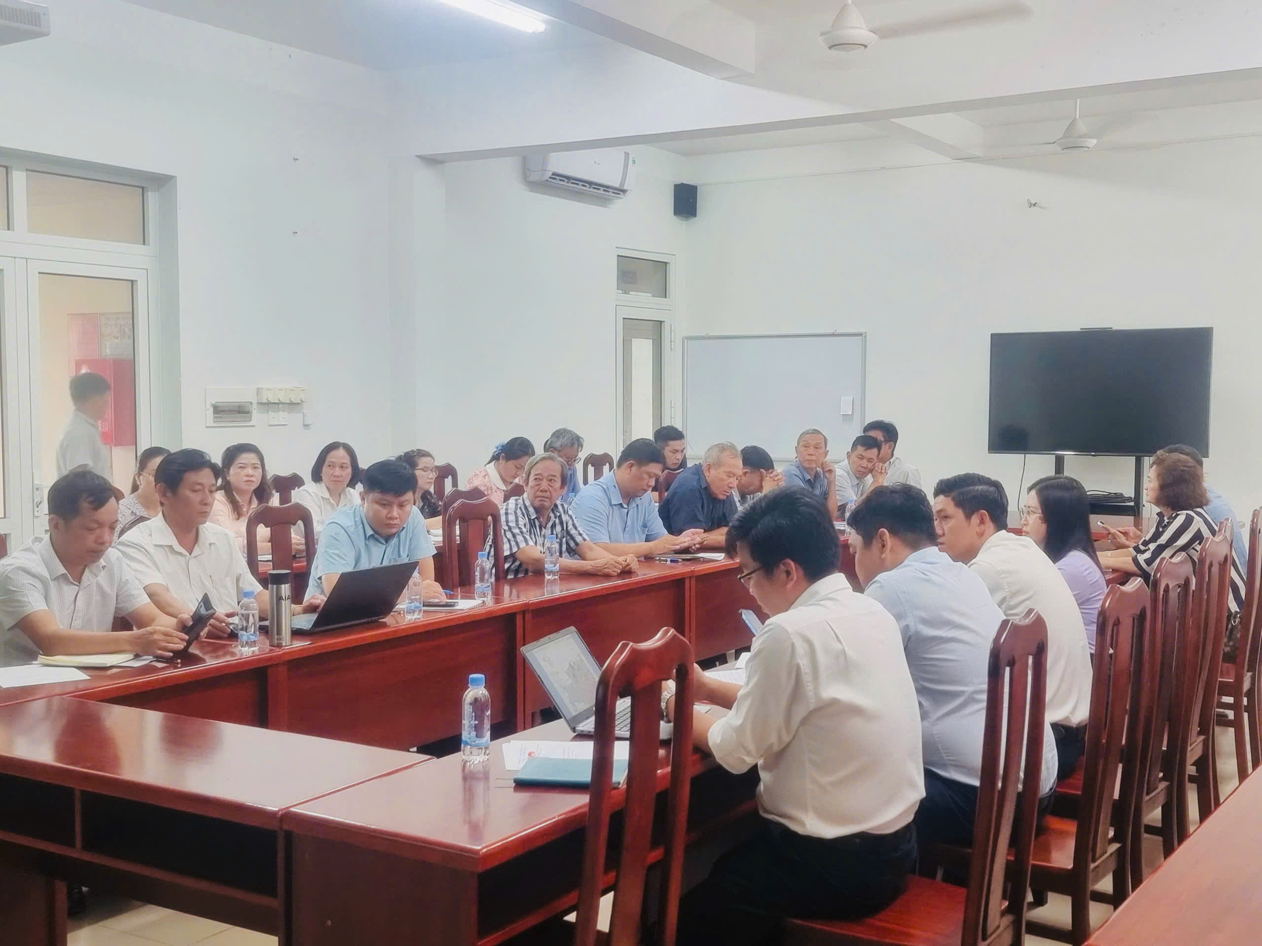 z7264371211268 d7c3d86ca8d1b47a9ae73d96ca97aea0