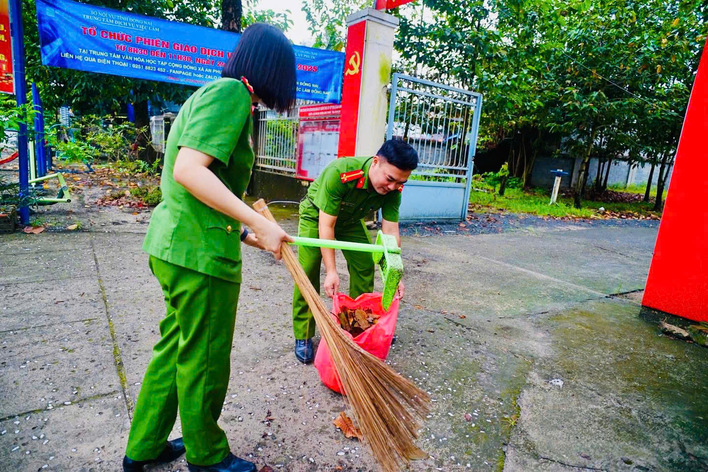 z7189006104753 f4c2068b16fa73b6da23fa81ac539d21