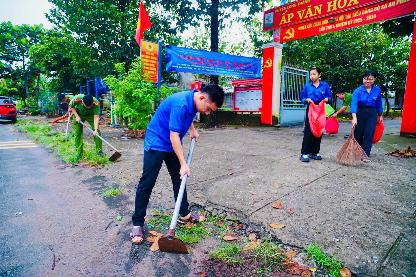 z7189006106220 bfb161e5289a0431bbd0d3b2d3b8e3d4