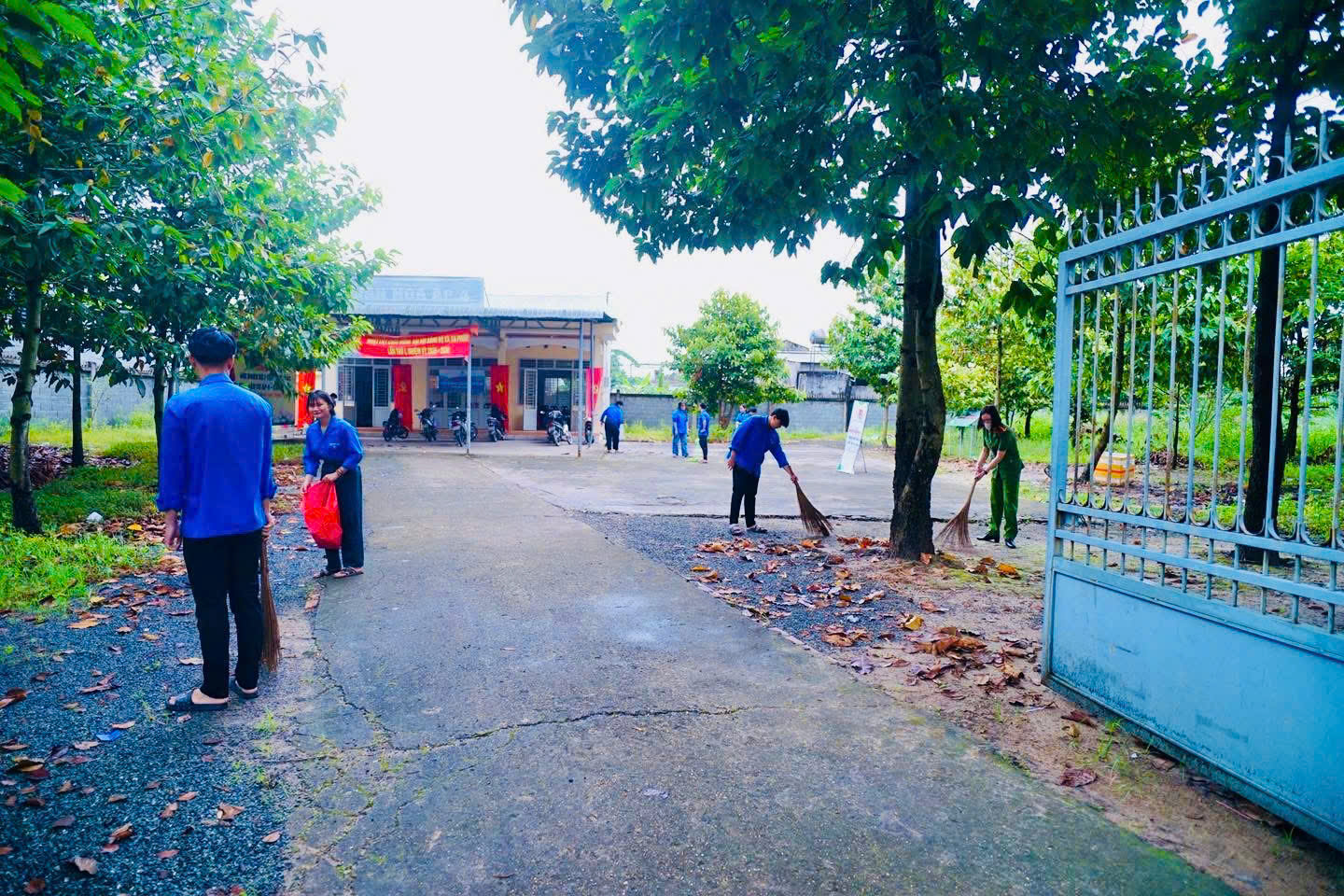 z7189006127232 fabe0c3aa0763da6488c5f4189ca58c1