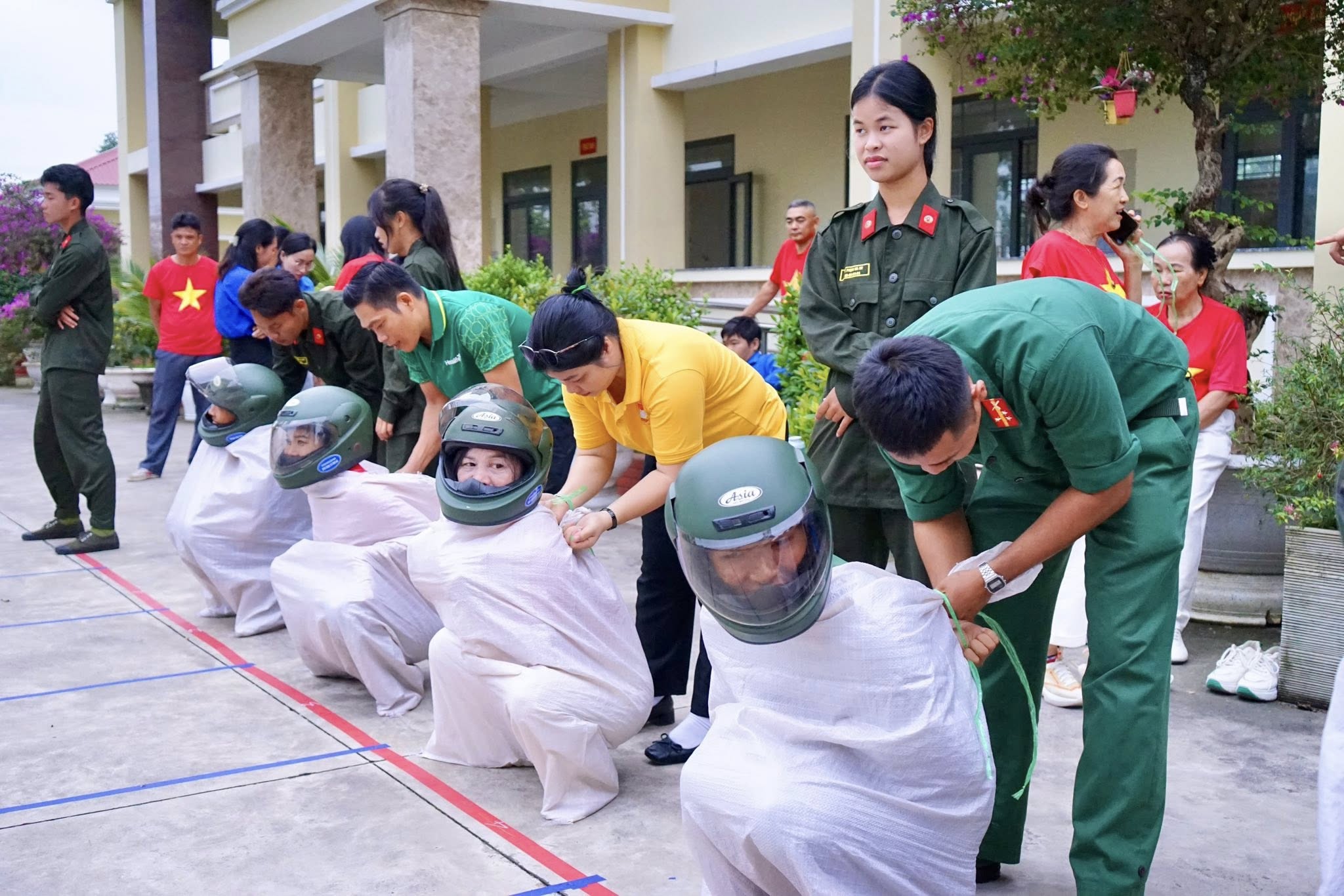 585067976 122148196436923132 827286960279633514 n