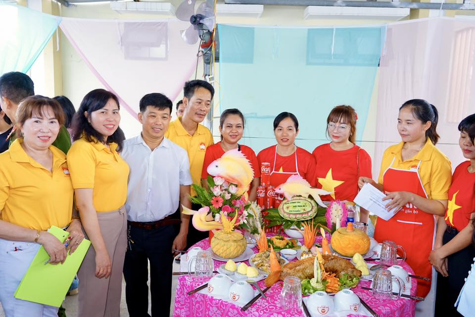 587466312 122148189416923132 8915319209288041980 n