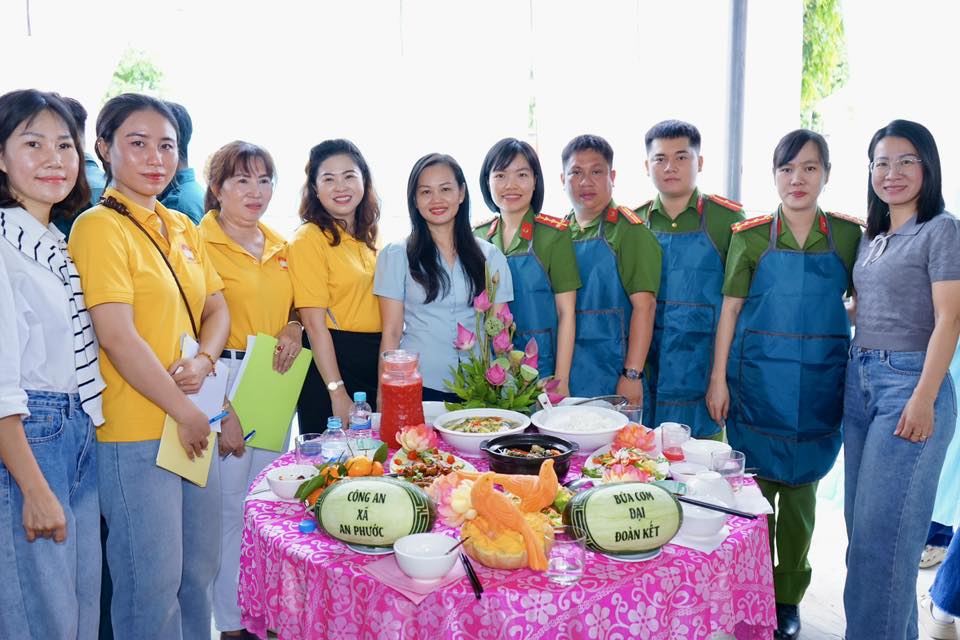 587770432 122148190460923132 6434334428771967661 n