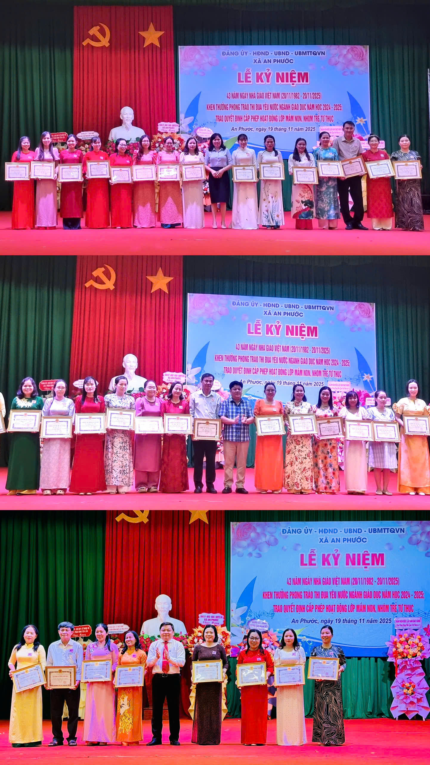 z7243401033906 0c602d52560e3d5977b0340ec68c2d93