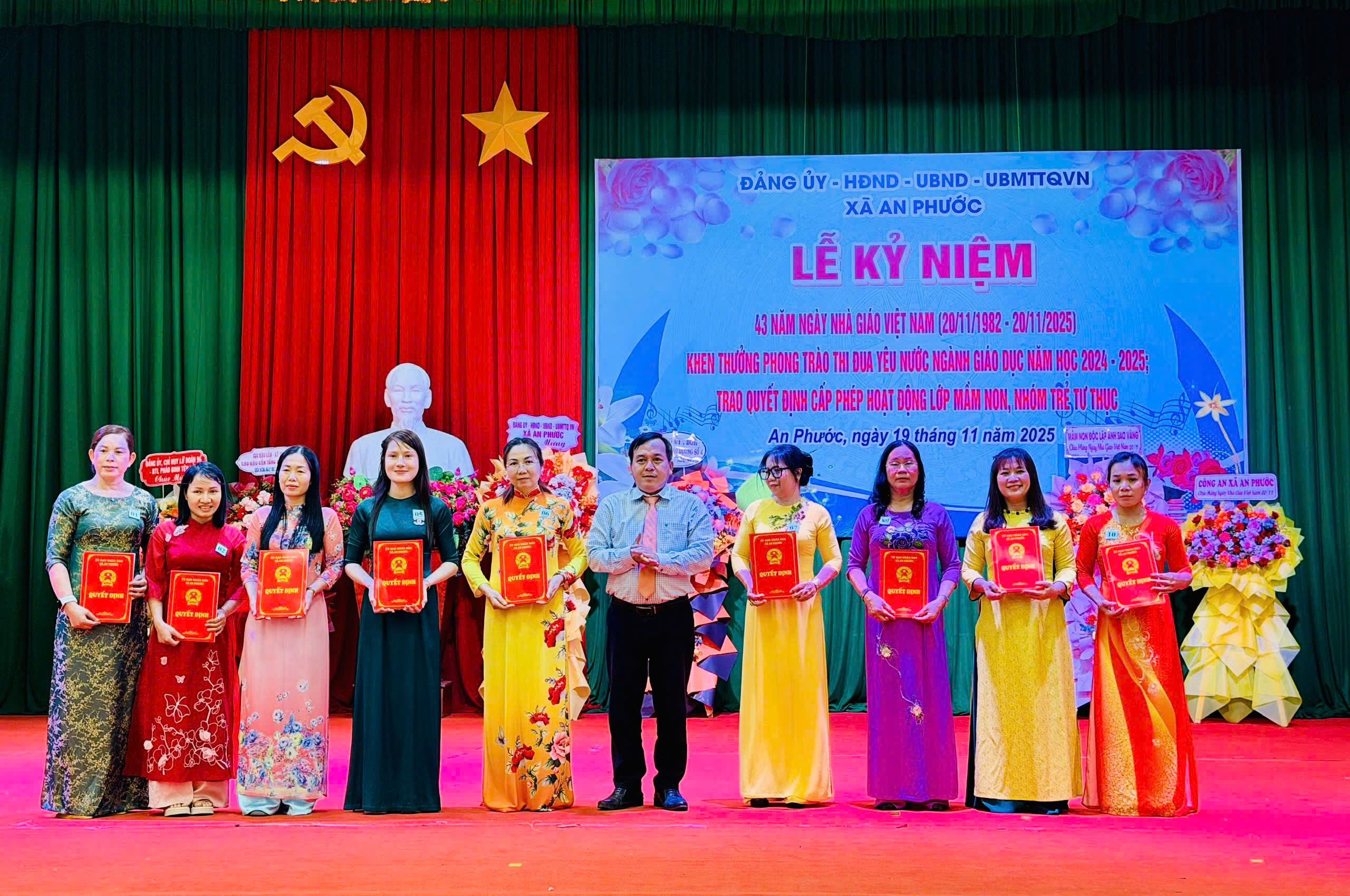 z7243401052143 f5cb419111063c1f7376505fc56cbbe7