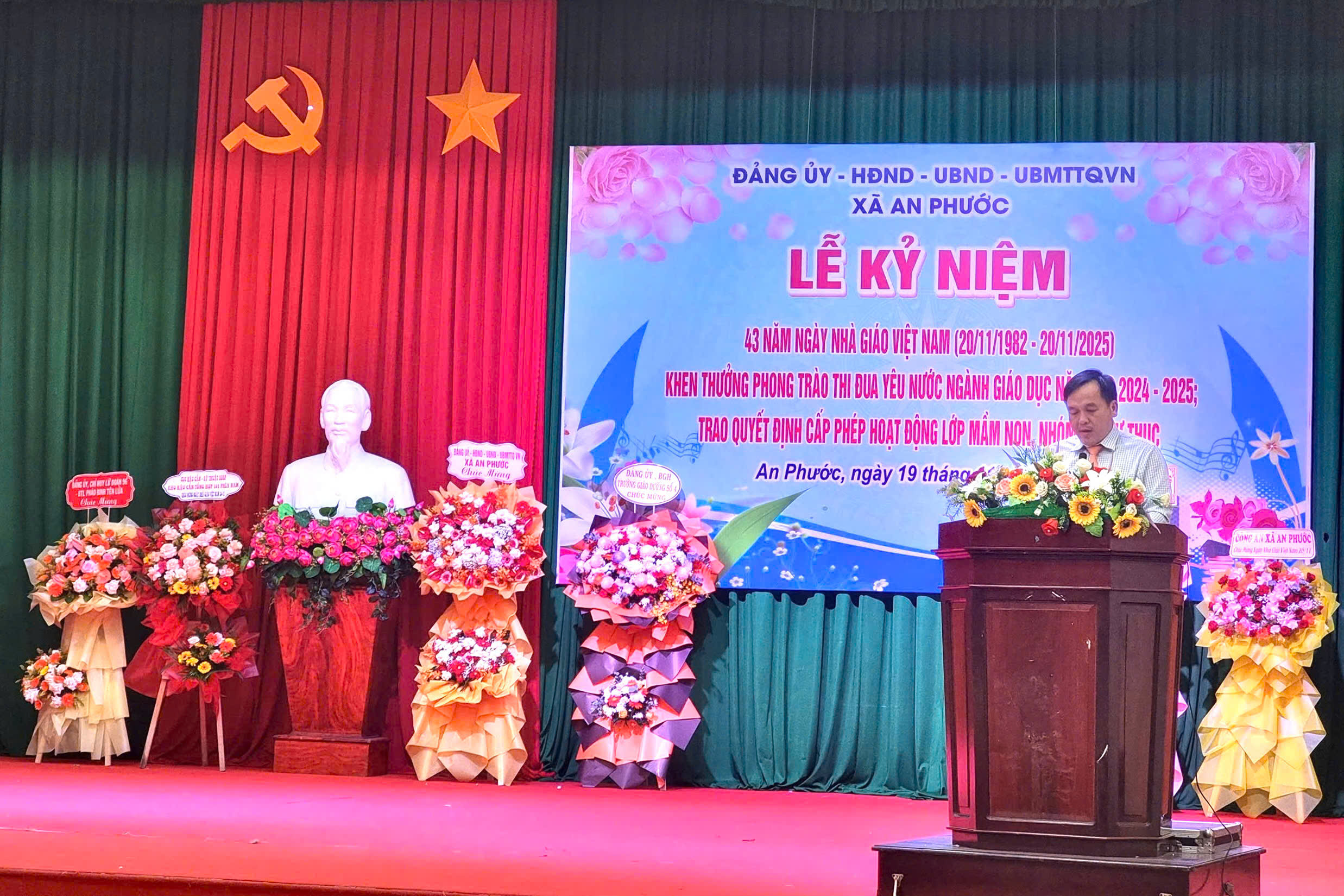 z7243401067963 21aede7c66118109077c4740fbfbef7c