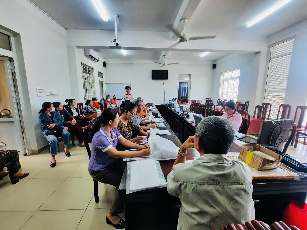 z7245334200431 0cc6cb09cd26e429e59c1360ef03e3f8